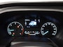 Ford Transit 310 2.0 TDCI L2H2 Trend Automaat Airco Navigatie Bluetooth Camera Cruise Control Trekhaak