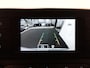 Ford Transit 310 2.0 TDCI L2H2 Trend Automaat Airco Navigatie Bluetooth Camera Cruise Control Trekhaak