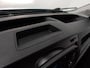Ford Transit 310 2.0 TDCI L2H2 Trend Automaat Airco Navigatie Bluetooth Camera Cruise Control Trekhaak