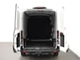 Ford Transit 310 2.0 TDCI L2H2 Trend Automaat Airco Navigatie Bluetooth Camera Cruise Control Trekhaak
