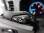 Ford Transit 310 2.0 TDCI L2H2 Trend Automaat Airco Navigatie Bluetooth Camera Cruise Control Trekhaak