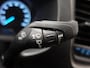 Ford Transit 310 2.0 TDCI L2H2 Trend Automaat Airco Navigatie Bluetooth Camera Cruise Control Trekhaak