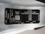 Ford Transit 310 2.0 TDCI L2H2 Trend Automaat Airco Navigatie Bluetooth Camera Cruise Control Trekhaak