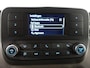 Ford Transit 310 2.0 TDCI L2H2 Trend Automaat Airco Navigatie Bluetooth Camera Cruise Control Trekhaak