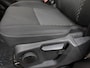 Ford Transit 310 2.0 TDCI L2H2 Trend Automaat Airco Navigatie Bluetooth Camera Cruise Control Trekhaak