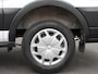 Ford Transit 310 2.0 TDCI L2H2 Trend Automaat Airco Navigatie Bluetooth Camera Cruise Control Trekhaak