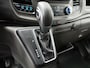 Ford Transit 310 2.0 TDCI L2H2 Trend Automaat Airco Navigatie Bluetooth Camera Cruise Control Trekhaak