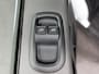 Ford Transit 310 2.0 TDCI L2H2 Trend Automaat Airco Navigatie Bluetooth Camera Cruise Control Trekhaak
