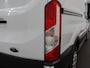 Ford Transit 310 2.0 TDCI L2H2 Trend Automaat Airco Navigatie Bluetooth Camera Cruise Control Trekhaak