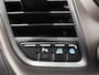 Ford Transit 310 2.0 TDCI L2H2 Trend Automaat Airco Navigatie Bluetooth Camera Cruise Control Trekhaak