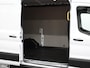 Ford Transit 310 2.0 TDCI L2H2 Trend Automaat Airco Navigatie Bluetooth Camera Cruise Control Trekhaak