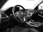 BMW 3-Serie Touring 330e Touring Sportline PHEV AUT Climate control | Adaptieve cruise control | Parkeersensoren | Navigatie | Sfeerverlichting | Stuur + stoelverwarming | Apple Carplay/ Android Auto