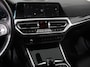 BMW 3-Serie Touring 330e Touring Sportline PHEV AUT Climate control | Adaptieve cruise control | Parkeersensoren | Navigatie | Sfeerverlichting | Stuur + stoelverwarming | Apple Carplay/ Android Auto