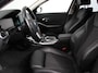 BMW 3-Serie Touring 330e Touring Sportline PHEV AUT Climate control | Adaptieve cruise control | Parkeersensoren | Navigatie | Sfeerverlichting | Stuur + stoelverwarming | Apple Carplay/ Android Auto