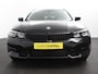 BMW 3-Serie Touring 330e Touring Sportline PHEV AUT Climate control | Adaptieve cruise control | Parkeersensoren | Navigatie | Sfeerverlichting | Stuur + stoelverwarming | Apple Carplay/ Android Auto