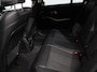 BMW 3-Serie Touring 330e Touring Sportline PHEV AUT Climate control | Adaptieve cruise control | Parkeersensoren | Navigatie | Sfeerverlichting | Stuur + stoelverwarming | Apple Carplay/ Android Auto