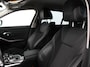 BMW 3-Serie Touring 330e Touring Sportline PHEV AUT Climate control | Adaptieve cruise control | Parkeersensoren | Navigatie | Sfeerverlichting | Stuur + stoelverwarming | Apple Carplay/ Android Auto