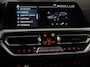BMW 3-Serie Touring 330e Touring Sportline PHEV AUT Climate control | Adaptieve cruise control | Parkeersensoren | Navigatie | Sfeerverlichting | Stuur + stoelverwarming | Apple Carplay/ Android Auto