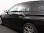 BMW 3-Serie Touring 330e Touring Sportline PHEV AUT Climate control | Adaptieve cruise control | Parkeersensoren | Navigatie | Sfeerverlichting | Stuur + stoelverwarming | Apple Carplay/ Android Auto