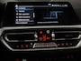 BMW 3-Serie Touring 330e Touring Sportline PHEV AUT Climate control | Adaptieve cruise control | Parkeersensoren | Navigatie | Sfeerverlichting | Stuur + stoelverwarming | Apple Carplay/ Android Auto
