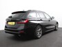 BMW 3-Serie Touring 330e Touring Sportline PHEV AUT Climate control | Adaptieve cruise control | Parkeersensoren | Navigatie | Sfeerverlichting | Stuur + stoelverwarming | Apple Carplay/ Android Auto
