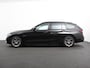 BMW 3-Serie Touring 330e Touring Sportline PHEV AUT Climate control | Adaptieve cruise control | Parkeersensoren | Navigatie | Sfeerverlichting | Stuur + stoelverwarming | Apple Carplay/ Android Auto