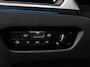 BMW 3-Serie Touring 330e Touring Sportline PHEV AUT Climate control | Adaptieve cruise control | Parkeersensoren | Navigatie | Sfeerverlichting | Stuur + stoelverwarming | Apple Carplay/ Android Auto