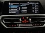 BMW 3-Serie Touring 330e Touring Sportline PHEV AUT Climate control | Adaptieve cruise control | Parkeersensoren | Navigatie | Sfeerverlichting | Stuur + stoelverwarming | Apple Carplay/ Android Auto