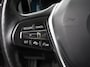 BMW 3-Serie Touring 330e Touring Sportline PHEV AUT Climate control | Adaptieve cruise control | Parkeersensoren | Navigatie | Sfeerverlichting | Stuur + stoelverwarming | Apple Carplay/ Android Auto