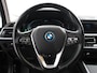 BMW 3-Serie Touring 330e Touring Sportline PHEV AUT Climate control | Adaptieve cruise control | Parkeersensoren | Navigatie | Sfeerverlichting | Stuur + stoelverwarming | Apple Carplay/ Android Auto