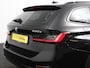 BMW 3-Serie Touring 330e Touring Sportline PHEV AUT Climate control | Adaptieve cruise control | Parkeersensoren | Navigatie | Sfeerverlichting | Stuur + stoelverwarming | Apple Carplay/ Android Auto