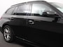 BMW 3-Serie Touring 330e Touring Sportline PHEV AUT Climate control | Adaptieve cruise control | Parkeersensoren | Navigatie | Sfeerverlichting | Stuur + stoelverwarming | Apple Carplay/ Android Auto