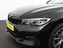 BMW 3-Serie Touring 330e Touring Sportline PHEV AUT Climate control | Adaptieve cruise control | Parkeersensoren | Navigatie | Sfeerverlichting | Stuur + stoelverwarming | Apple Carplay/ Android Auto
