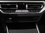 BMW 3-Serie Touring 330e Touring Sportline PHEV AUT Climate control | Adaptieve cruise control | Parkeersensoren | Navigatie | Sfeerverlichting | Stuur + stoelverwarming | Apple Carplay/ Android Auto