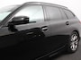 BMW 3-Serie Touring 330e Touring Sportline PHEV AUT Climate control | Adaptieve cruise control | Parkeersensoren | Navigatie | Sfeerverlichting | Stuur + stoelverwarming | Apple Carplay/ Android Auto