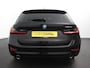 BMW 3-Serie Touring 330e Touring Sportline PHEV AUT Climate control | Adaptieve cruise control | Parkeersensoren | Navigatie | Sfeerverlichting | Stuur + stoelverwarming | Apple Carplay/ Android Auto
