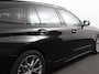 BMW 3-Serie Touring 330e Touring Sportline PHEV AUT Climate control | Adaptieve cruise control | Parkeersensoren | Navigatie | Sfeerverlichting | Stuur + stoelverwarming | Apple Carplay/ Android Auto