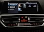 BMW 3-Serie Touring 330e Touring Sportline PHEV AUT Climate control | Adaptieve cruise control | Parkeersensoren | Navigatie | Sfeerverlichting | Stuur + stoelverwarming | Apple Carplay/ Android Auto
