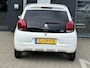 Peugeot 108 1.0 e-VTi Active / 2de EIG / AIRCO / LED / NL AUTO-NAP