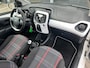 Peugeot 108 1.0 e-VTi Active / 2de EIG / AIRCO / LED / NL AUTO-NAP