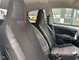 Peugeot 108 1.0 e-VTi Active / 2de EIG / AIRCO / LED / NL AUTO-NAP