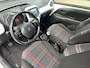Peugeot 108 1.0 e-VTi Active / 2de EIG / AIRCO / LED / NL AUTO-NAP