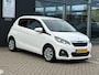 Peugeot 108 1.0 e-VTi Active / 2de EIG / AIRCO / LED / NL AUTO-NAP