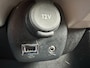 Peugeot 108 1.0 e-VTi Active / 2de EIG / AIRCO / LED / NL AUTO-NAP