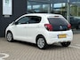 Peugeot 108 1.0 e-VTi Active / 2de EIG / AIRCO / LED / NL AUTO-NAP