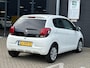 Peugeot 108 1.0 e-VTi Active / 2de EIG / AIRCO / LED / NL AUTO-NAP