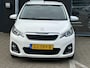 Peugeot 108 1.0 e-VTi Active / 2de EIG / AIRCO / LED / NL AUTO-NAP
