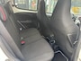 Peugeot 108 1.0 e-VTi Active / 2de EIG / AIRCO / LED / NL AUTO-NAP