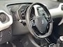 Peugeot 108 1.0 e-VTi Active / 2de EIG / AIRCO / LED / NL AUTO-NAP