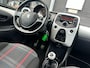 Peugeot 108 1.0 e-VTi Active / 2de EIG / AIRCO / LED / NL AUTO-NAP